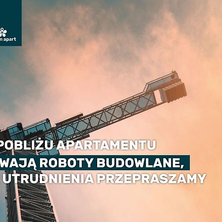 Apartamenty Pod Szyndzielnia Blisko Kolejki I Hali Pod Debowcem - Dream Apart Bielsko-Biała Kültér fotó