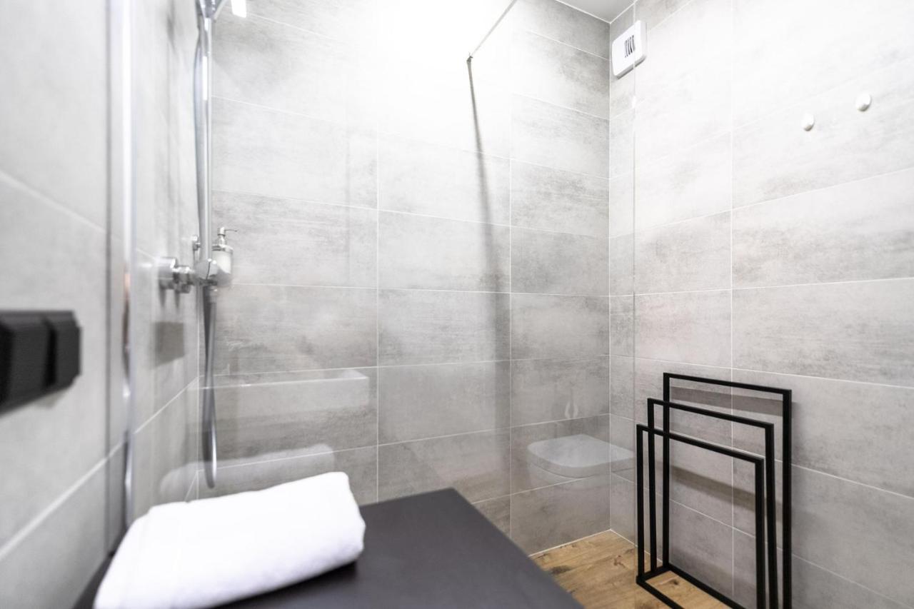 Apartamenty Pod Szyndzielnia Blisko Kolejki I Hali Pod Debowcem - Dream Apart Bielsko-Biała Kültér fotó