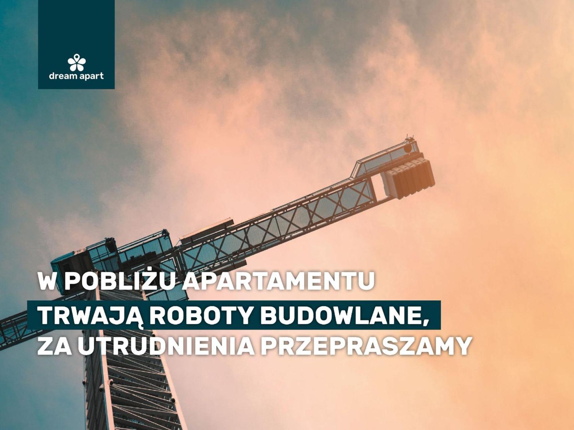 Apartamenty Pod Szyndzielnia Blisko Kolejki I Hali Pod Debowcem - Dream Apart Bielsko-Biała Kültér fotó
